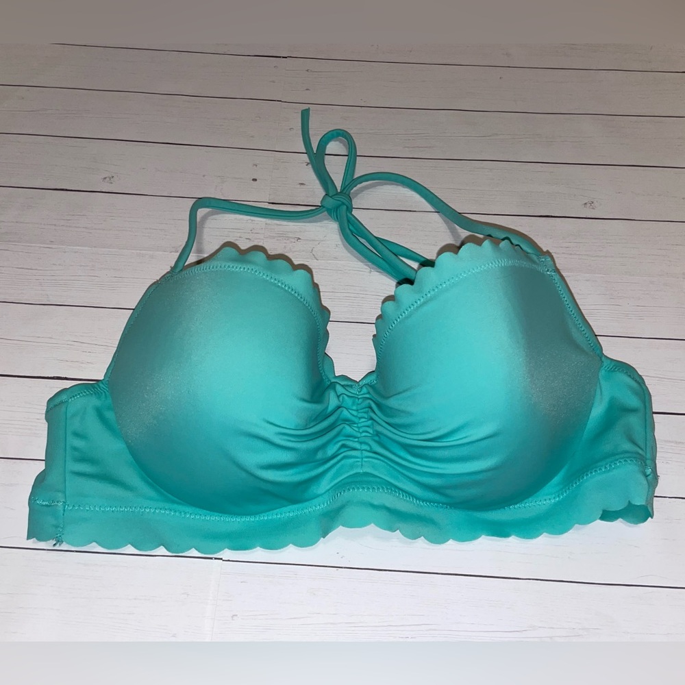 Victoria’s Secret swim top